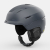 Kask zimowy damski GIRO TENAYA SPHERICAL matte indigo pearl roz. M (55.5-59 cm) (NEW 2025/2026)