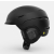 Kask zimowy damski GIRO TENAYA SPHERICAL matte black roz. M (55.5-59 cm) (NEW 2025/2026)