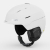 Kask zimowy damski GIRO TENAYA SPHERICAL matte white roz. M (55.5-59 cm) (NEW 2025/2026)