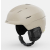 Kask zimowy damski GIRO TENAYA SPHERICAL matte stone pearl roz. S (52-55.5 cm) (NEW 2025/2026)