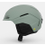 Kask zimowy GIRO TENET MIPS matte glacier green roz. S (52-55.5 cm) (NEW 2025/2026)