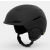 Kask zimowy GIRO TENET MIPS matte black roz. L (59-62.5 cm) (NEW 2025/2026)