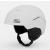 Kask zimowy GIRO TENET MIPS matte white roz. L (59-62.5 cm) (NEW 2025/2026)