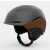 Kask zimowy GIRO TENET MIPS matte metallic coal / tan roz. L (59-62.5 cm) (NEW 2025/2026)