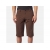 Szorty męskie GIRO TRUANT SHORT walnut roz. 32 (DWZ)