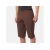 Szorty męskie GIRO TRUANT SHORT walnut roz. 32 (DWZ)