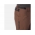 Szorty męskie GIRO TRUANT SHORT walnut roz. 32 (DWZ)