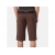 Szorty męskie GIRO TRUANT SHORT walnut roz. 32 (DWZ)