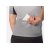 Koszulka męska GIRO CHRONO PRO JERSEY krótki rękaw white cascade roz. M (DWZ)
