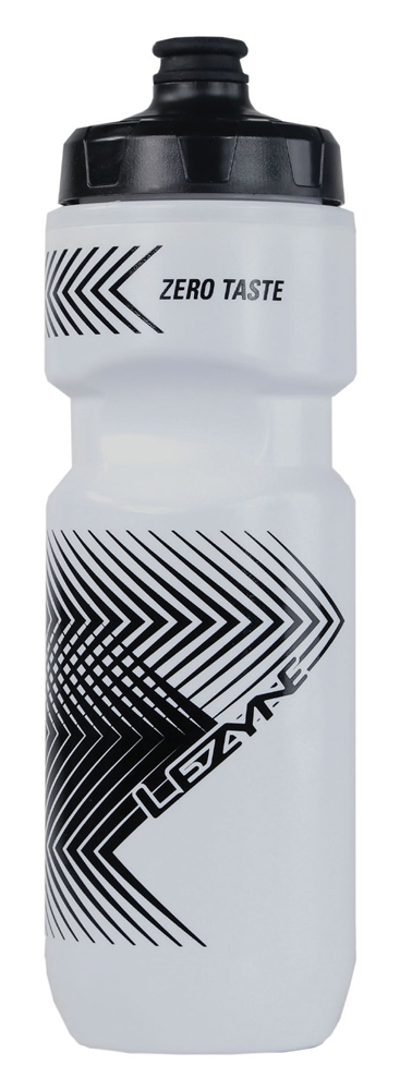 LEZYNE FLOW THERMAL BOTTLE