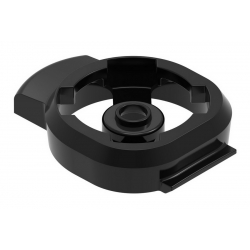 Wkładka do mocowania na kierownicę LEZYNE DIRECT X-LOCK GPS MOUNT INSERT (NEW)