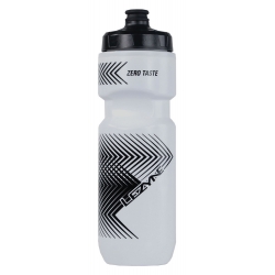 Bidon LEZYNE FLOW THERMAL BOTTLE 550ml termiczny szary (NEW)