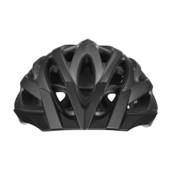 Kask mtb LAZER ROX XL black mat roz.62-64 cm