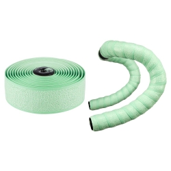 Owijki na kierownicę LIZARDSKINS DSP 2.5 BAR TAPE gr.2,5mm mint green (NEW)