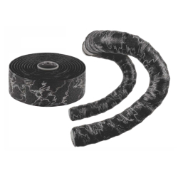 Owijki na kierownicę LIZARDSKINS DSP 2.5 BAR TAPE gr.2,5mm carbon camo (LIMITED EDITION) (NEW)