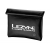 Organizer LEZYNE CADDY SACK roz.M 180x200mm wodoodporny czarny (NEW)