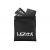 Organizer LEZYNE CADDY SACK roz.M 180x200mm wodoodporny czarny (NEW)