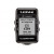 Licznik rowerowy LEZYNE Macro GPS HRSC Loaded (w zestawie opaska na serce + czujnik prędkości/kadencji) (DWZ)
