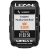 Licznik rowerowy LEZYNE MEGA C GPS HRSC Loaded (w zestawie opaska na serce + czujnik prędkości/kadencji) (NEW)
