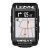 Licznik rowerowy LEZYNE MEGA C COLOR GPS SMART LOADED (w zestawie lampka tylna KTV SMART CONNECT + uchwyt na kierownicę) (NEW)