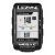 Licznik rowerowy LEZYNE MEGA C COLOR GPS SMART LOADED (w zestawie lampka tylna KTV SMART CONNECT + uchwyt na kierownicę) (NEW)