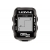 Licznik rowerowy LEZYNE Micro GPS HRSC Loaded (w zestawie opaska na serce + czujnik prędkości/kadencji) (DWZ)