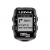 Licznik rowerowy LEZYNE Micro GPS HRSC Loaded (w zestawie opaska na serce + czujnik prędkości/kadencji) (DWZ)