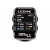 Licznik rowerowy LEZYNE Micro Color GPS HRSC Loaded (w zestawie opaska na serce + czujnik prędkości/kadencji) (NEW)