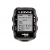 Licznik rowerowy LEZYNE Mini GPS HR Loaded (w zestawie opaska na serce) (NEW)