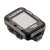 Licznik rowerowy LEZYNE Mini GPS HRSC Loaded (w zestawie opaska na serce + czujnik prędkości/kadencji) (DWZ)