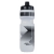 Bidon LEZYNE FLOW THERMAL BOTTLE 550ml termiczny szary (NEW)