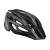 Kask mtb LAZER ROX XL black mat roz.62-64 cm