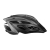 Kask mtb LAZER ROX XL black mat roz.62-64 cm