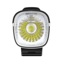 Lampka przednia MAGICSHINE ALLTY 200, 200 lumenów (NEW)