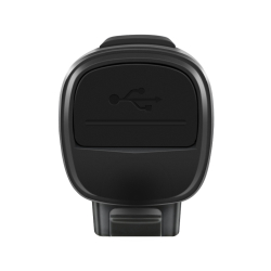 Lampka przednia MAGICSHINE ALLTY 200, 200 lumenów (NEW)