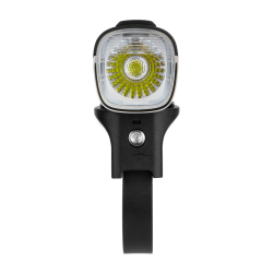 Lampka przednia MAGICSHINE ALLTY 600 V2.0, 600 lumenów (NEW)