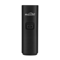 Lampka przednia MAGICSHINE ALLTY 600 V2.0, 600 lumenów (NEW)