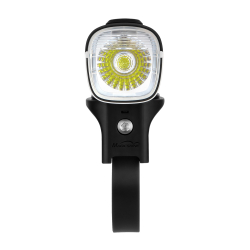 Lampka przednia MAGICSHINE ALLTY 800 V2.0 FTR, 800 lumenów (NEW)