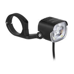 Lampka przednia e-bike MAGICSHINE ME 1000, 1000 lumenów (DWZ)