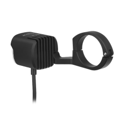 Lampka przednia e-bike MAGICSHINE ME 1000, 1000 lumenów (DWZ)