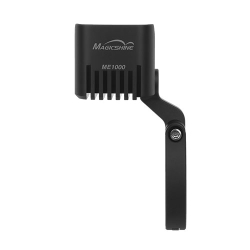 Lampka przednia e-bike MAGICSHINE ME 1000, 1000 lumenów (DWZ)