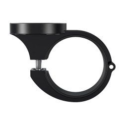 Uchwyt lampki przedniej MAGICSHINE MJ-6512, Aluminiowy, Dla modeli ALLTY/RN/MJ/RAY/MONTEER (NEW)