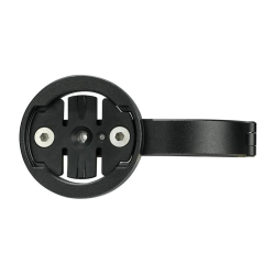 Uchwyt lampki przedniej MAGICSHINE MJ-6512, Aluminiowy, Dla modeli ALLTY/RN/MJ/RAY/MONTEER (NEW)