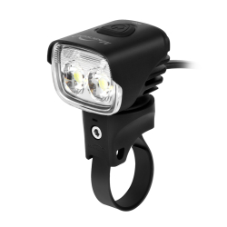 Lampka przednia MAGICSHINE MJ 906S, 4500 lumenów (DWZ)