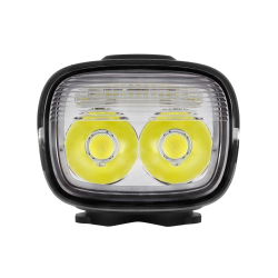 Lampka przednia MAGICSHINE MJ 906S, 4500 lumenów (DWZ)