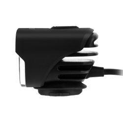 Lampka przednia MAGICSHINE MJ 906S, 4500 lumenów (DWZ)