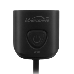 Lampka przednia MAGICSHINE MJ 906S, 4500 lumenów (DWZ)