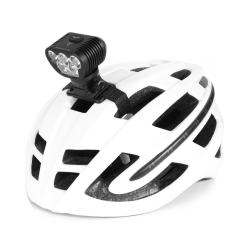 Lampka przednia mtb MAGICSHINE MONTEER 3500S, 3500 lumenów (DWZ)