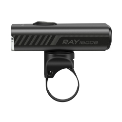 Lampka przednia MAGICSHINE RAY 1600B, 1600 lumenów (NEW)