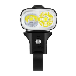 Lampka przednia MAGICSHINE RAY 1600B, 1600 lumenów (NEW)